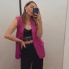 Linda Fernandez Noack - @lindaf.noack - TikTok