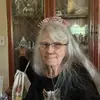 Linda Noack#75 - @linda.noack75 - TikTok