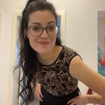Linda Noack - @linda.noack.16 - Instagram