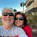 Linda Noack - Facebook