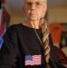 Linda Noack - Facebook
