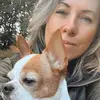 Linda Noack - @lindanoack22 - TikTok