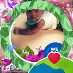 Linda Noack - @linda.noack.39 - Instagram
