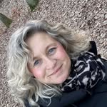 Linda Noack - @lilly_minchen - Instagram