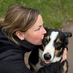 Linda Noack - @linoa_82 - Instagram