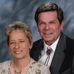 Linda Noack - Facebook
