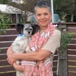 Linda Noack - @loulou255214 - Instagram