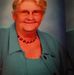 Linda Noack - Facebook