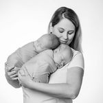Linda Noack - @noacklin - Instagram