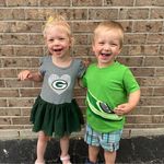 Linda Noack - @linda.a.noack - Instagram