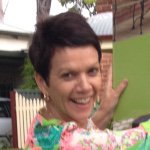 Linda Noack - @linda.noack - Instagram