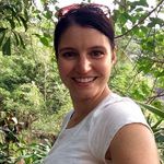 Linda Noack - @la.lou.lou - Instagram