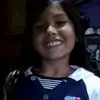 Linda Noack - @lindanoack12 - TikTok