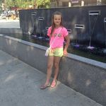 @lindanoack2006 - Instagram