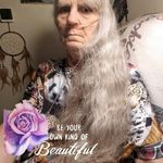 linda.noack.549 - @linda.noack.549 - Instagram