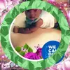 lindanoack75 - @lindanoack75 - TikTok