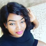 Christ Linda - @linda__noah_ - Instagram