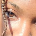 Linda - @_lindanoah_ - Instagram