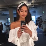 Linda - @linda.noah_ - Instagram