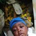 Linda Ngono Noah - Facebook
