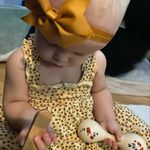 Linda Nilsson - @lindanoah - Instagram