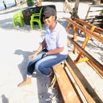 Linda Noah - @lindanoah78 - Instagram