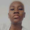 linda noah - @lindanoah52 - TikTok