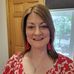 Linda Noah - Facebook