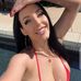 Linda Noah - Facebook