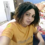 Linda Noah - @linda.noah.589 - Instagram
