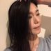 Linda Noah - Facebook