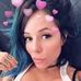 Linda Noah - Facebook