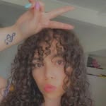 Linda noah - @lindanoah99 - Instagram