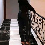 Linda Noah - @lindanoah79 - Instagram
