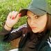 Linda Noah - Facebook