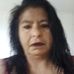 Linda Noah - Facebook