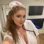 Linda Noah ❤️❤️ - @lindanoah2023 - Instagram