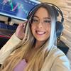 Linda Noah - @lisamurphy110 - TikTok