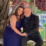 Linda Noah Christianson - @lindalathers - Instagram