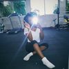 Linda Noah - @lindaaan.oah - TikTok