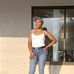 Linda Seth Noah - Facebook