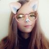 Linda  - @lindanova - TikTok