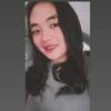 linda nova - @lindanova08 - TikTok
