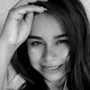 LINDA NOVA 🥰💕 - @margaritanova6 - TikTok