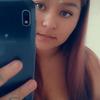 linda nova😎🥰 - @wuachitanova - TikTok
