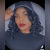 Linda Novas Florian - @lindanovas - TikTok