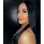 Linda Nova R - @linda.nova - Instagram