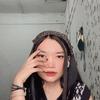 Lindanova_ - @lindanova_ - TikTok