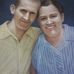 Linda Nunemaker - Facebook