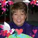 Linda Nunemaker - Facebook